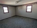 414 Middle Ave - Photo 12