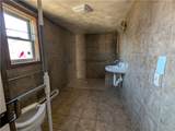 414 Middle Ave - Photo 13