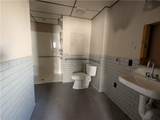 414 Middle Ave - Photo 14