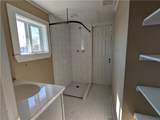 414 Middle Ave - Photo 15