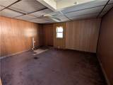 414 Middle Ave - Photo 16