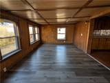 414 Middle Ave - Photo 4