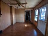 414 Middle Ave - Photo 6