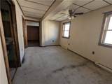 414 Middle Ave - Photo 8