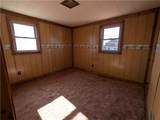 414 Middle Ave - Photo 9