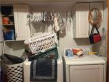 29 Elm St - Photo 10