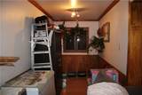 29 Elm St - Photo 11
