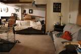 29 Elm St - Photo 12