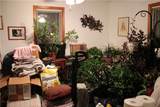 29 Elm St - Photo 13