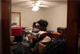 29 Elm St - Photo 14