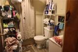 29 Elm St - Photo 15