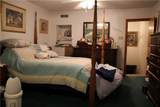 29 Elm St - Photo 16