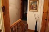 29 Elm St - Photo 17