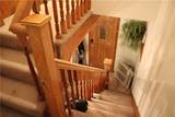 29 Elm St - Photo 18