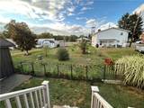 29 Elm St - Photo 2