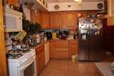 29 Elm St - Photo 7