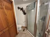 29 Elm St - Photo 8