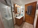 29 Elm St - Photo 9