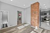 212 Glenn Avenue - Photo 10