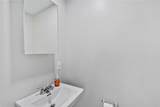212 Glenn Avenue - Photo 11