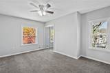 212 Glenn Avenue - Photo 12