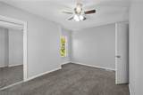 212 Glenn Avenue - Photo 13