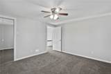 212 Glenn Avenue - Photo 14