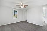 212 Glenn Avenue - Photo 15