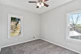212 Glenn Avenue - Photo 16