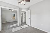212 Glenn Avenue - Photo 17