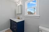 212 Glenn Avenue - Photo 18