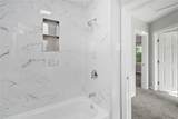 212 Glenn Avenue - Photo 19