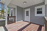 212 Glenn Avenue - Photo 2
