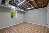 212 Glenn Avenue - Photo 20