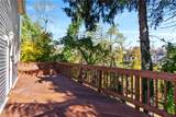 212 Glenn Avenue - Photo 21