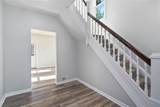 212 Glenn Avenue - Photo 3
