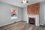 212 Glenn Avenue - Photo 4