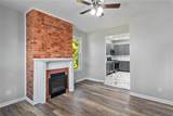 212 Glenn Avenue - Photo 5
