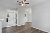 212 Glenn Avenue - Photo 6