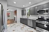 212 Glenn Avenue - Photo 7