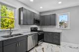 212 Glenn Avenue - Photo 8