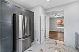 212 Glenn Avenue - Photo 9