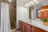 1004 Amy Place - Photo 25