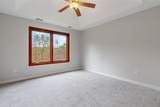 1004 Amy Place - Photo 29