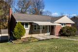 3579 Wallace - Photo 1