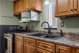 3579 Wallace - Photo 10