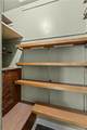 3579 Wallace - Photo 11