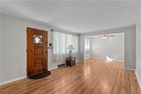 3579 Wallace - Photo 12