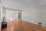 3579 Wallace - Photo 13