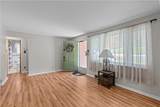3579 Wallace - Photo 14